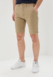 Шорты Levis®
