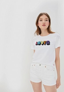 Футболка Levis®