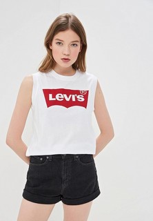 Майка Levis®