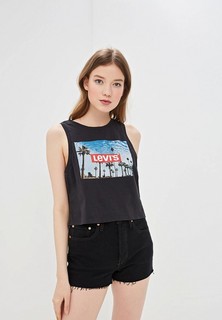Майка Levis®