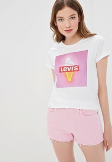 Футболка Levis®