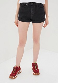 Шорты джинсовые Levis®