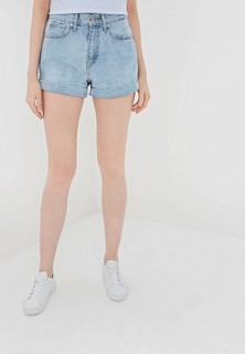Шорты джинсовые Levis®