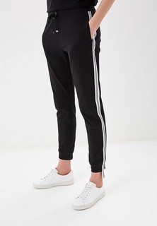 Брюки Liu Jo Sport