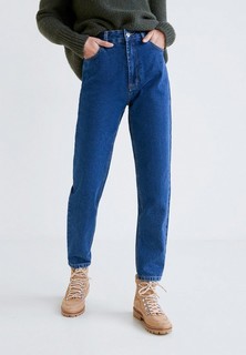 Джинсы Mango