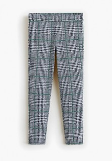 Леггинсы Mango Kids