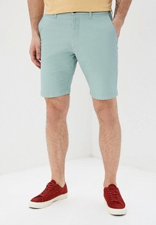 Шорты Marks & Spencer