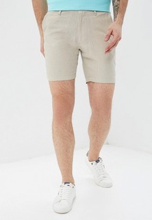 Шорты Marks & Spencer