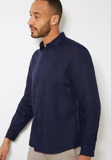 Рубашка Marks & Spencer