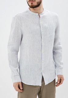Рубашка Marks & Spencer