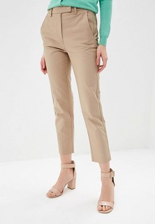 Брюки Marks & Spencer