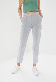 Брюки Marks & Spencer