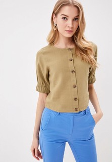 Блуза Marks & Spencer