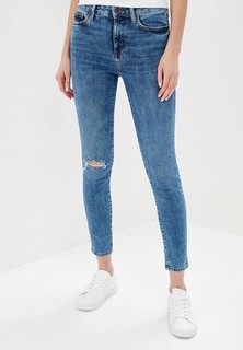 Джинсы Marks & Spencer