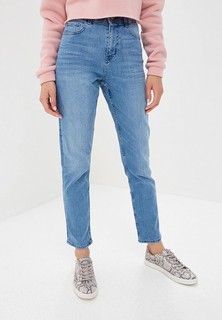 Джинсы Marks & Spencer