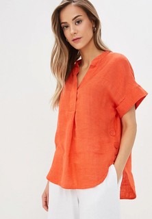Блуза Marks & Spencer