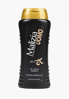 Шампунь Malizia