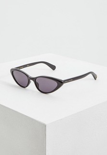 Очки солнцезащитные Marc Jacobs