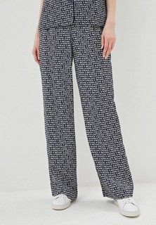 Брюки Michael Michael Kors