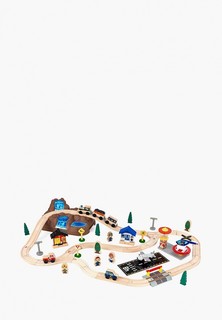 Набор игровой KidKraft