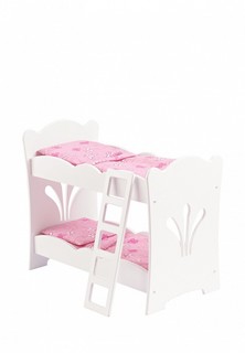 Игрушка KidKraft