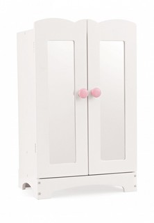 Игрушка KidKraft