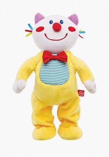Игрушка интерактивная hb