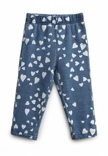 Брюки PlayToday