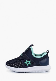 Кроссовки Капитошка