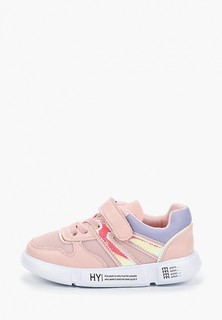 Кроссовки Капитошка