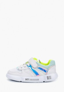 Кроссовки Капитошка