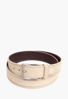 Ремень Sefaro Exotic
