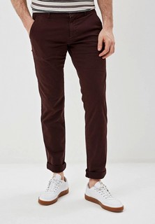 Чиносы Colins