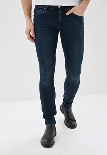 Джинсы Colins