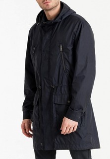 Парка Lab Fashion