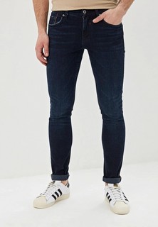 Джинсы Colins