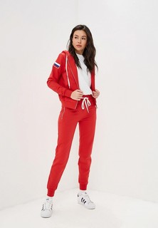 Костюм спортивный Black Star Wear