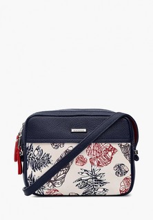 Сумка Eleganzza