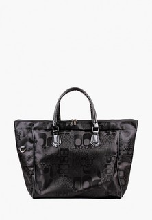 Сумка Медведково