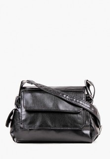 Сумка Медведково