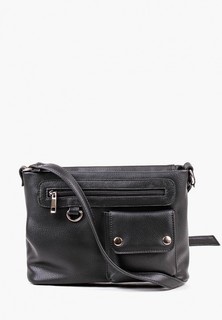 Сумка Медведково