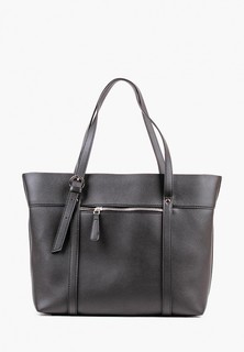 Сумка Медведково