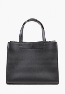 Сумка Медведково