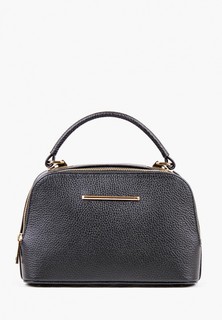 Сумка Медведково