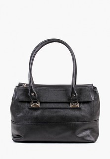 Сумка Медведково