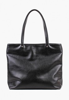 Сумка Медведково