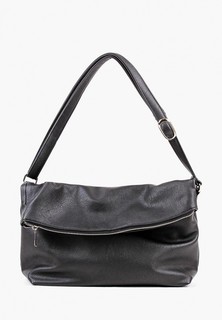 Сумка Медведково