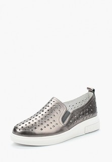 Слипоны Berkonty