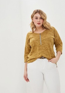 Джемпер Blagof