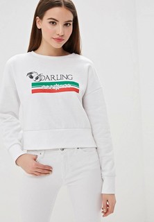 Свитшот Befree